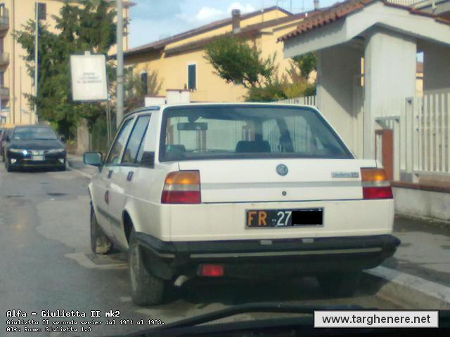 giuliettaalpiman20130729.jpg