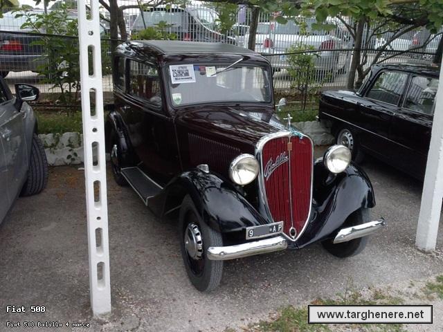fiatbalillabue20130729.jpg