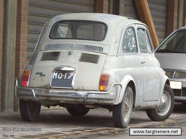 fiat500fil20130730.jpg