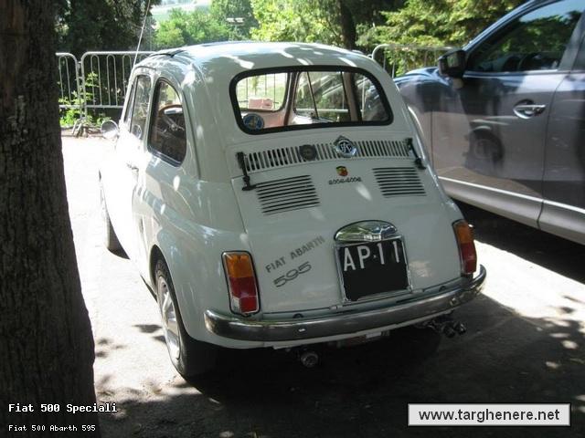 fiat500ap20130730.jpg