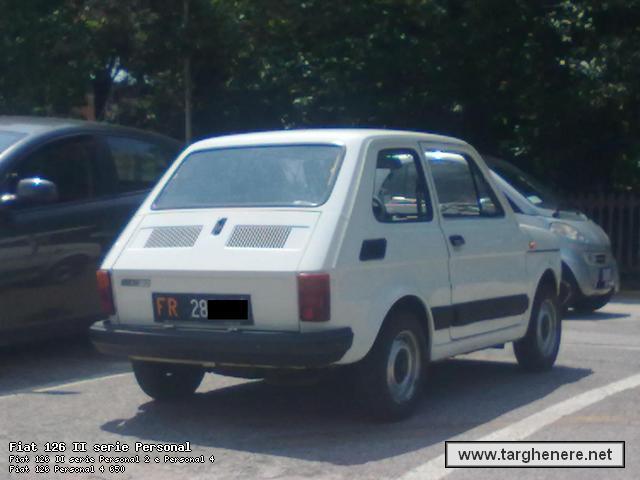fiat126alpima20130730.jpg