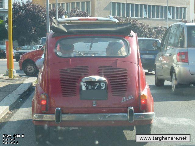 fiat600eric20130730.jpg
