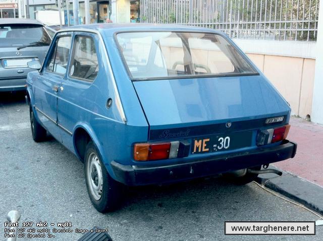 fiat127etilico20130730.jpg