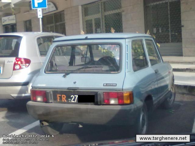 a112alpiman20130730.jpg