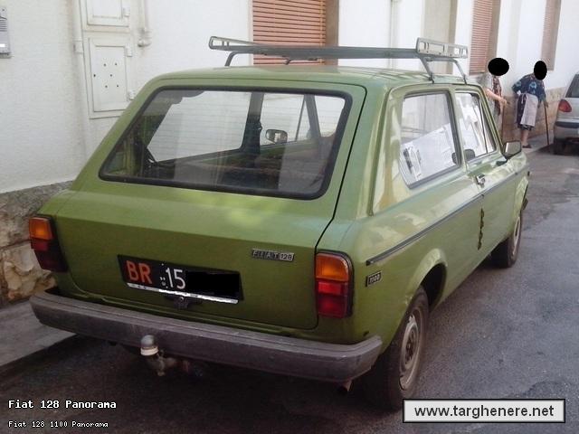 fiat128panblackpanter20130730.jpg