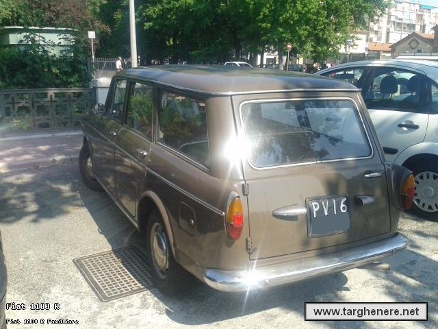 fiat1100famsuper8020130730.jpg