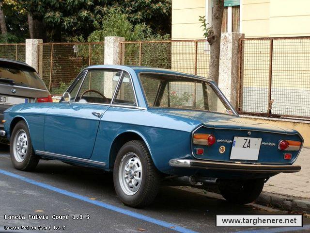 lanciafulviacoupealessio20130730.jpg