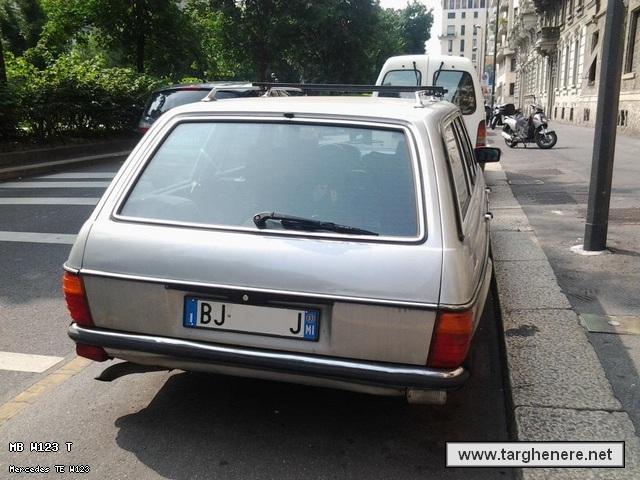 mercedesw123swmassimo20130730.jpg