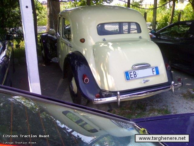 citroentractionavantbue20130730.jpg