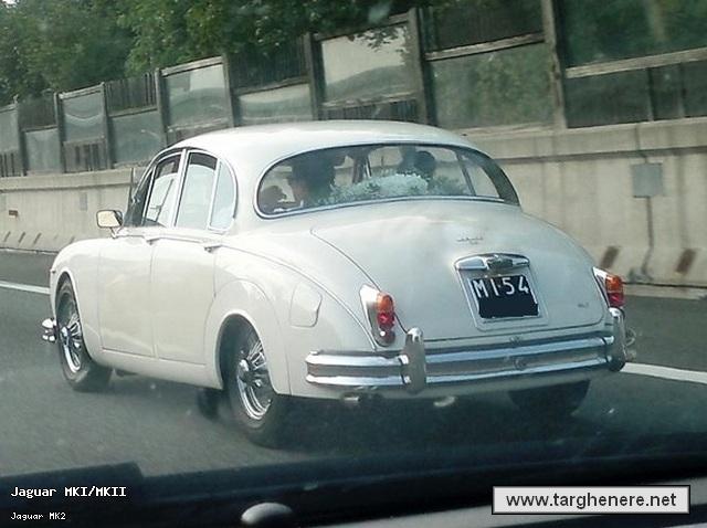 jaguarmk2miura20130730.jpg