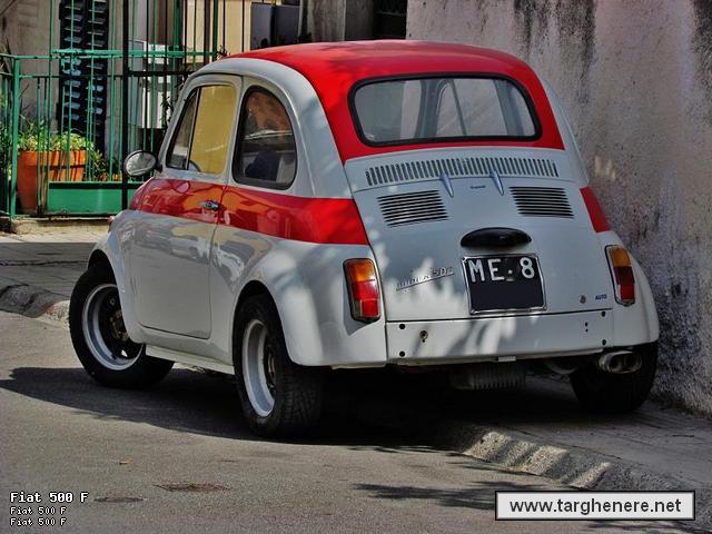 fiat500super20720130731.jpg