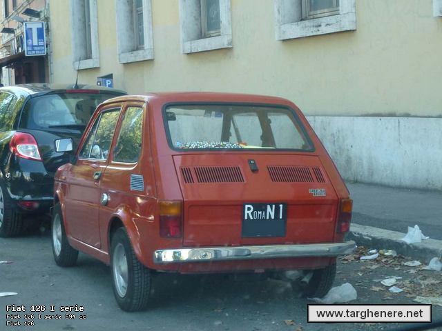 fiat126eric20130731.jpg