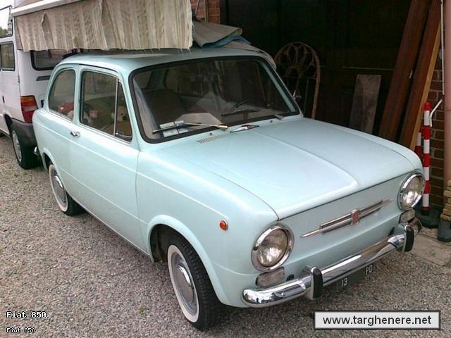 fiat850deltago20130731.jpg