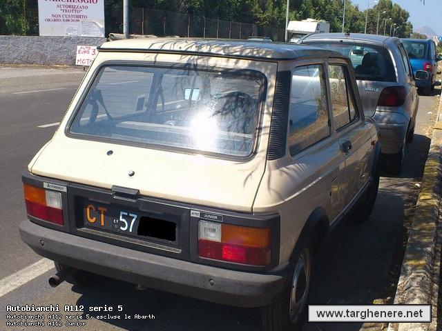 a112faby20130731.jpg
