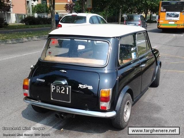 minimassimo20130731.jpg