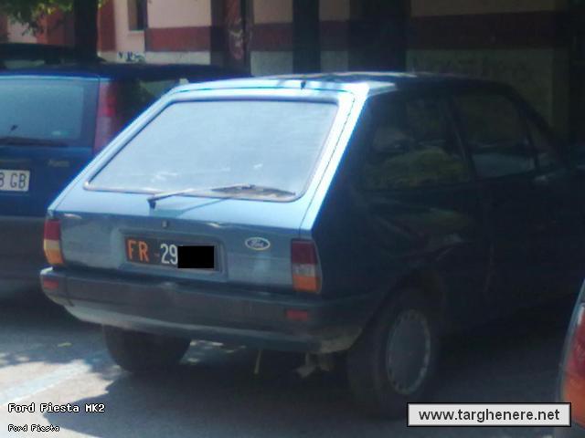 fordfiestaalpiman20130731.jpg