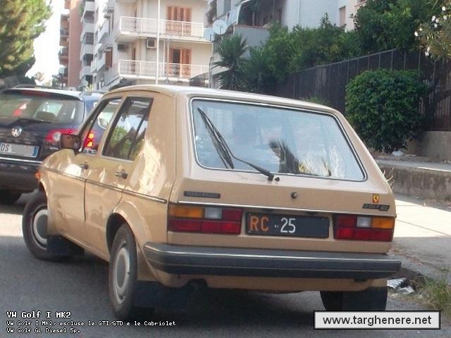 vwgolfpeppe20130731.jpg