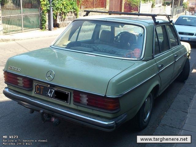 mercedesw123faby20130731.jpg