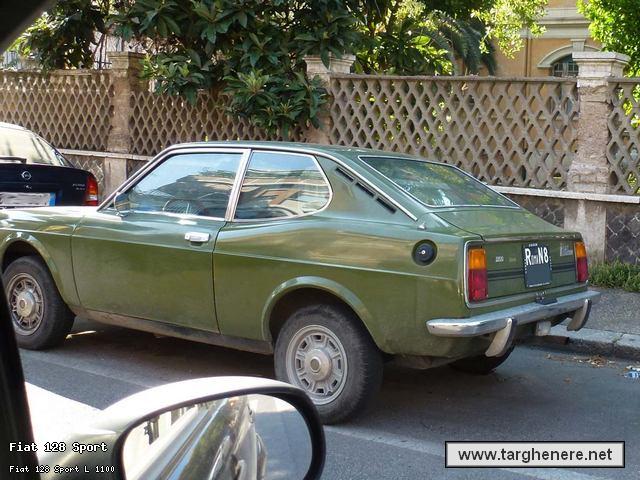 fiat128coupeeric20130731.jpg