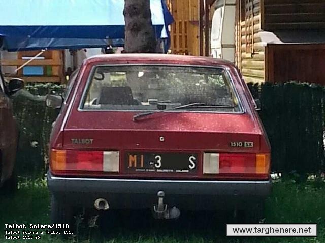 talbot1510super8020130731.jpg