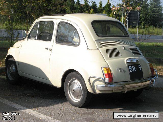 500l-br-vadan.jpg