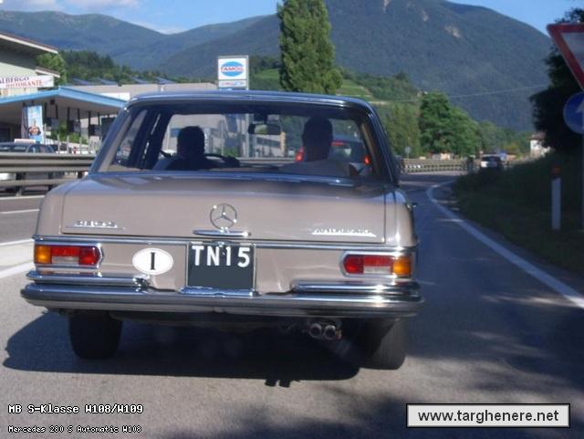 mercedesw108deltago20130731.jpg