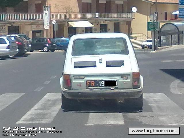 fiat126alpiman20130731.jpg