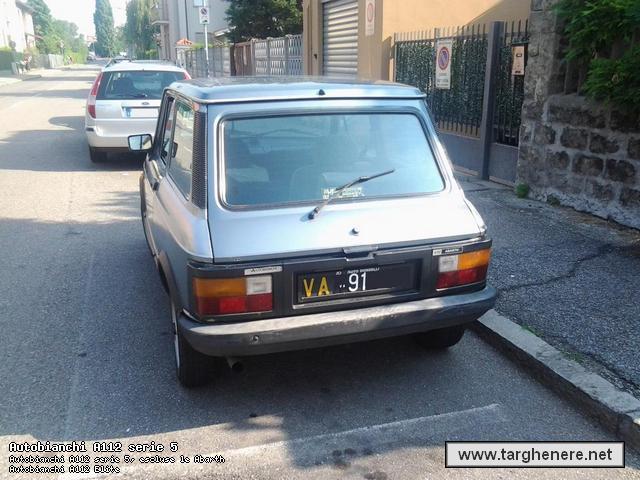 a112massimo20130801.jpg