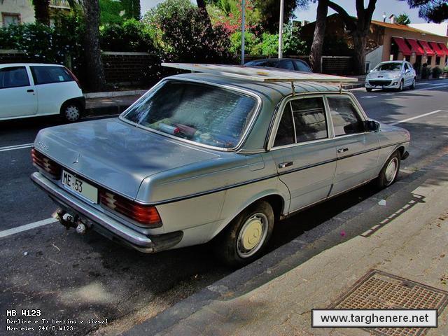 mercedesw123super20720130801.jpg