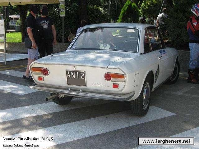 lanciafulviacoupeap20130801.jpg