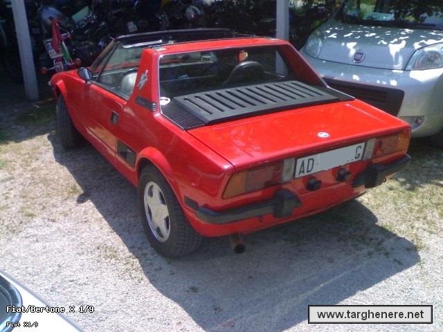 fiatx19bue20130801.jpg