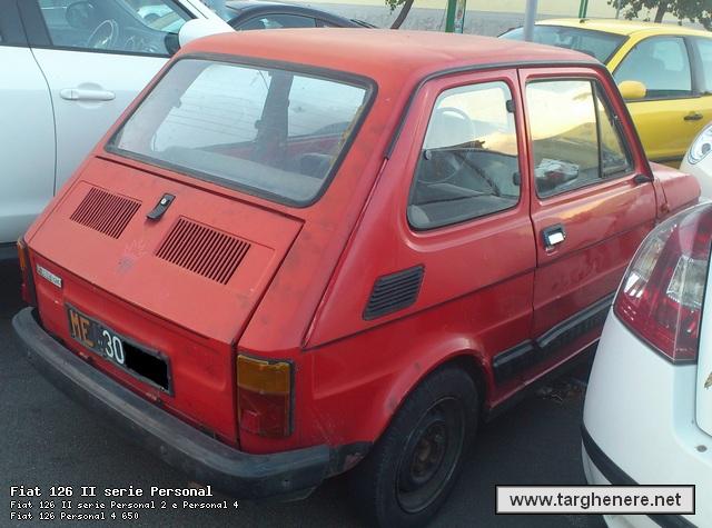 fiat126faby20130802.jpg