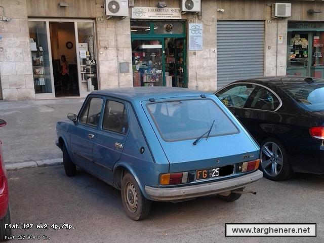 fiat1271600gt20130802.jpg