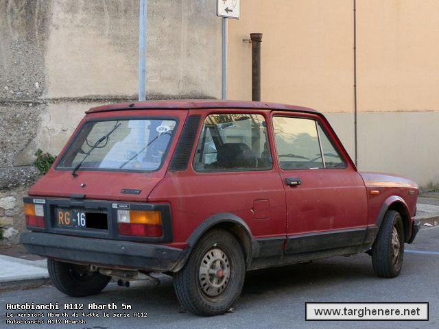 a112alessio20130802.jpg