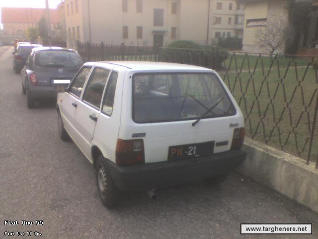 uno55leosanto.jpg