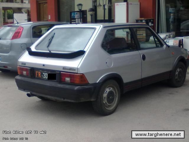 fiatritmo105tcalpiman20130802.jpg