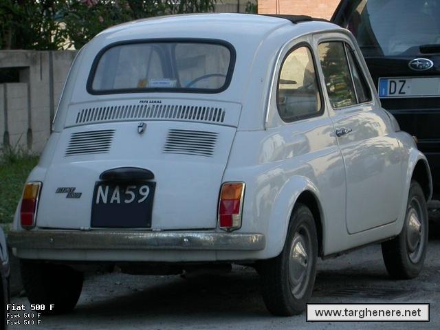fiat500gabford20130803.jpg