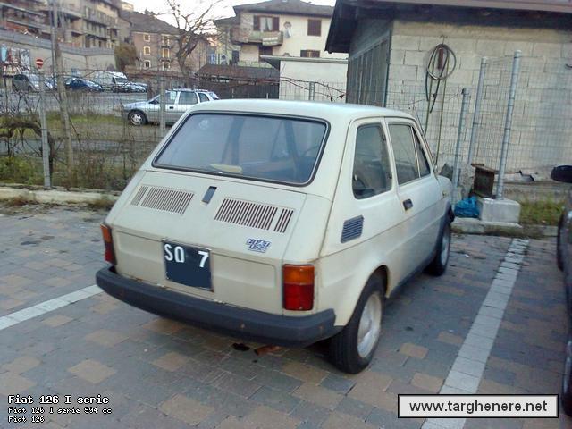 fiat126super8020130803.jpg