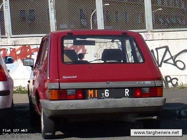 fiat127eric20130803.jpg