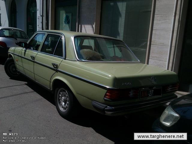 mercedesw123danlib20130803.jpg