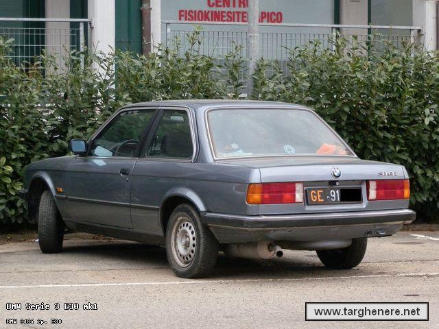 bmwe30alessio20130803.jpg
