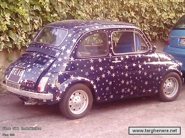 fiat500gabford20130804.jpg