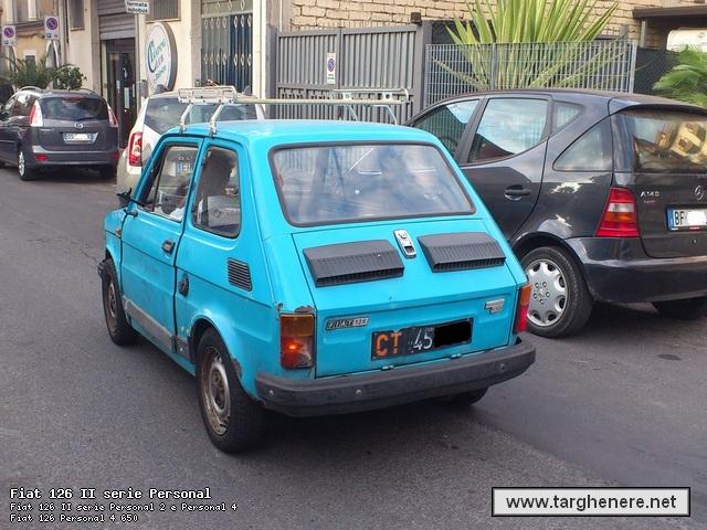 fiat126faby20130804.jpg
