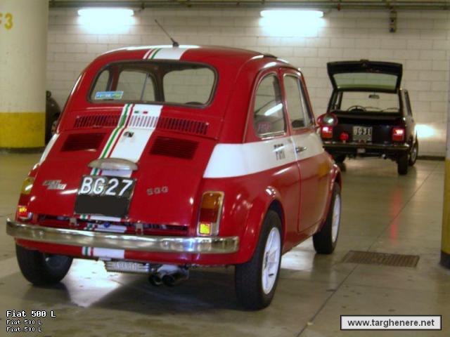 500an71daniele.jpg