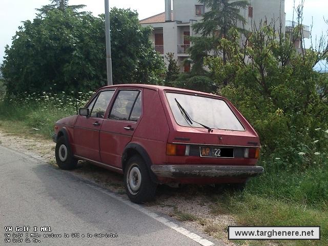 vwgolfdanlib20130804.jpg