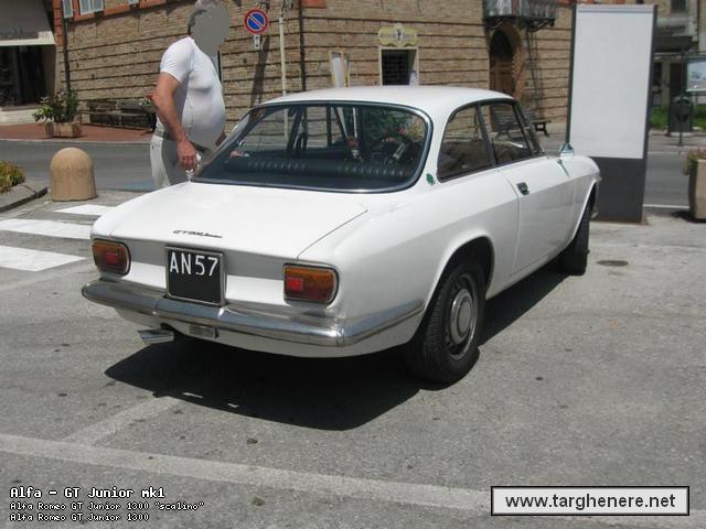 alfaromeogtjuniorap20130804.jpg