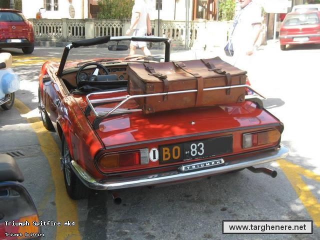 triumphspitfireap20130804.jpg