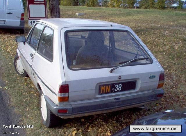 fiestafil84.jpg