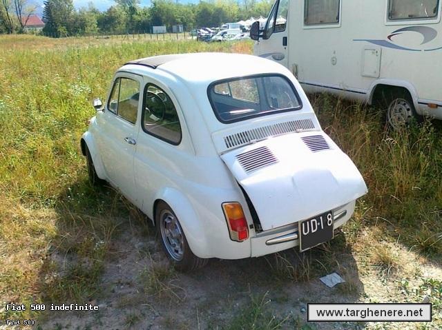 fiat500deltago20130805.jpg