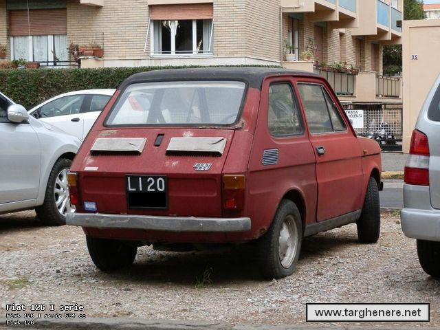 fiat126alessio20130805.jpg